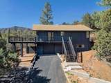 5416 Pinon Drive - Photo 33