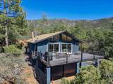 5416 Pinon Drive - Photo 34