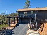 5416 Pinon Drive - Photo 35