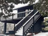 5416 Pinon Drive - Photo 38