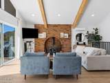 5416 Pinon Drive - Photo 4
