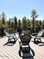 5416 Pinon Drive - Photo 40