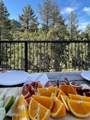 5416 Pinon Drive - Photo 41