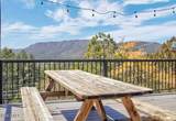 5416 Pinon Drive - Photo 42