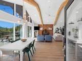5416 Pinon Drive - Photo 7