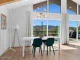 5416 Pinon Drive - Photo 8