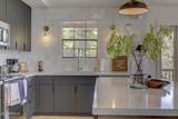 5416 Pinon Drive - Photo 9