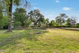 6124 2ND Street - Photo 12