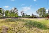 6124 2ND Street - Photo 13