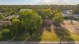6124 2ND Street - Photo 14