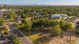 6124 2ND Street - Photo 15