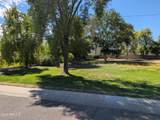 6124 2ND Street - Photo 16