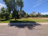 6124 2ND Street - Photo 17