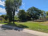6124 2ND Street - Photo 18