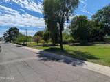 6124 2ND Street - Photo 19