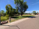 6124 2ND Street - Photo 20