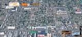 6124 2ND Street - Photo 21