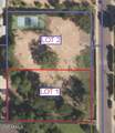 6124 2ND Street - Photo 22