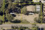6124 2ND Street - Photo 23