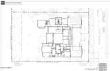 6124 2ND Street - Photo 24