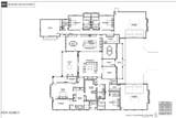 6124 2ND Street - Photo 25
