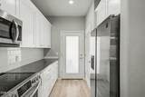 615 Harwell Road - Photo 10