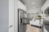 615 Harwell Road - Photo 11