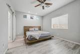 615 Harwell Road - Photo 12