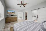 615 Harwell Road - Photo 13