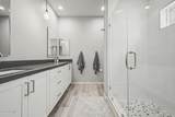 615 Harwell Road - Photo 14
