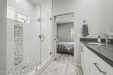 615 Harwell Road - Photo 15