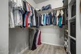 615 Harwell Road - Photo 16