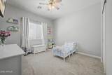 615 Harwell Road - Photo 18
