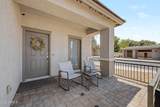 615 Harwell Road - Photo 2