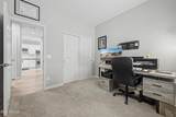 615 Harwell Road - Photo 20