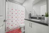 615 Harwell Road - Photo 21