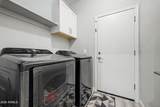 615 Harwell Road - Photo 22