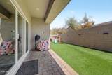 615 Harwell Road - Photo 23