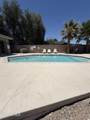 615 Harwell Road - Photo 26
