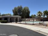 615 Harwell Road - Photo 27