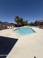615 Harwell Road - Photo 28