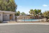 615 Harwell Road - Photo 29