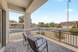 615 Harwell Road - Photo 3