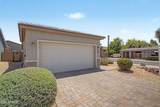615 Harwell Road - Photo 30