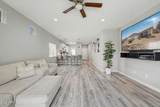 615 Harwell Road - Photo 4