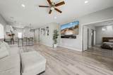 615 Harwell Road - Photo 5