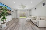 615 Harwell Road - Photo 6