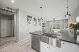 615 Harwell Road - Photo 7
