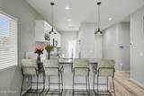 615 Harwell Road - Photo 8