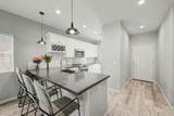 615 Harwell Road - Photo 9